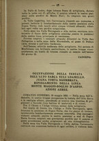 giornale/IEI0151761/1916/n. 012/21